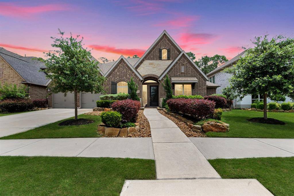 Humble, TX 77346,17306 Sages Ravine DR