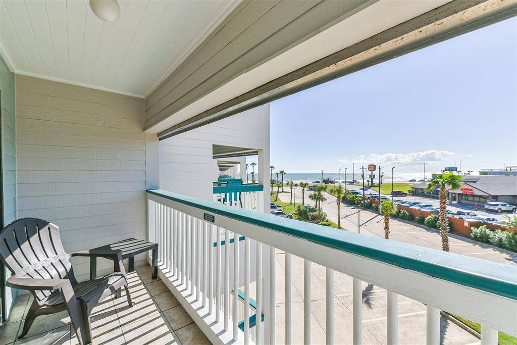 Galveston, TX 77551,6102 Seawall BLVD #274