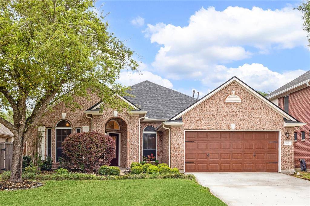Richmond, TX 77406,7235 Palmito Ranch DR