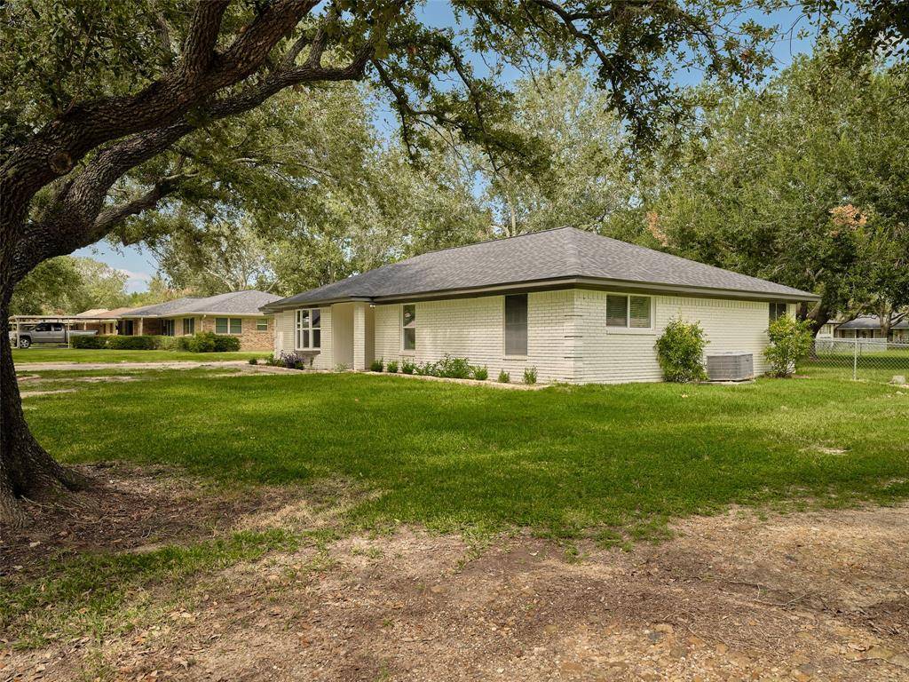 Needville, TX 77461,9517 Gene ST