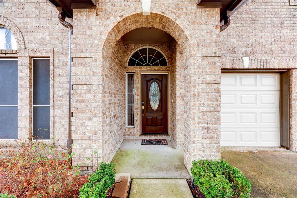 Katy, TX 77449,3603 Maple Pass CT