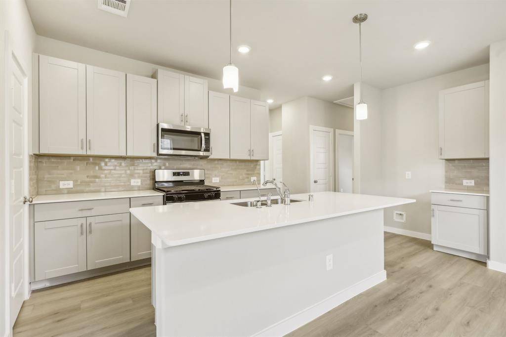 Montgomery, TX 77316,343 Willow Sage CT