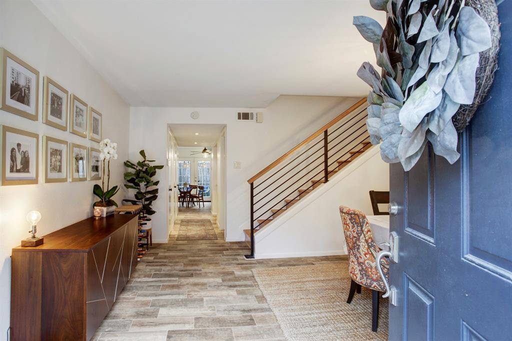 Houston, TX 77006,3504 Stanford ST