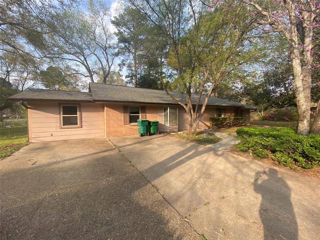 Cleveland, TX 77327,103 Rice ST