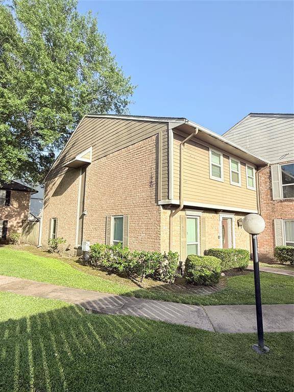 Houston, TX 77036,9398 Beechnut ST