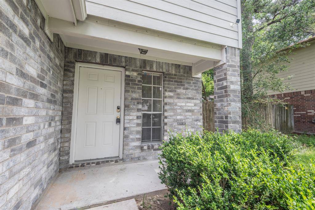 Humble, TX 77396,8006 Scarlet Tanager DR