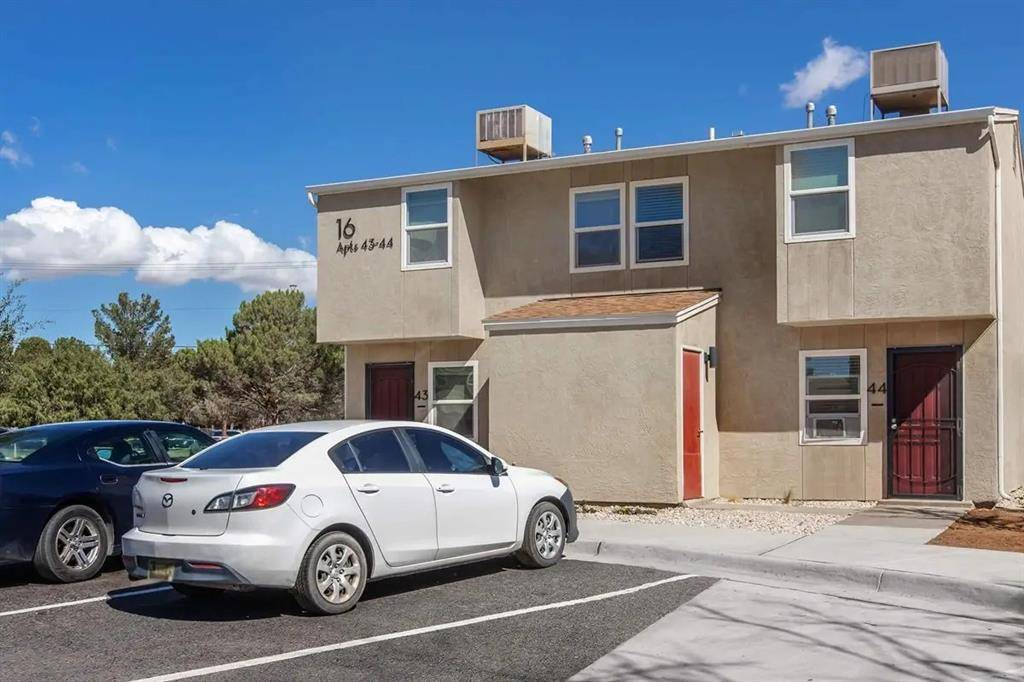 El Paso, TX 79927,148 Buford Rd