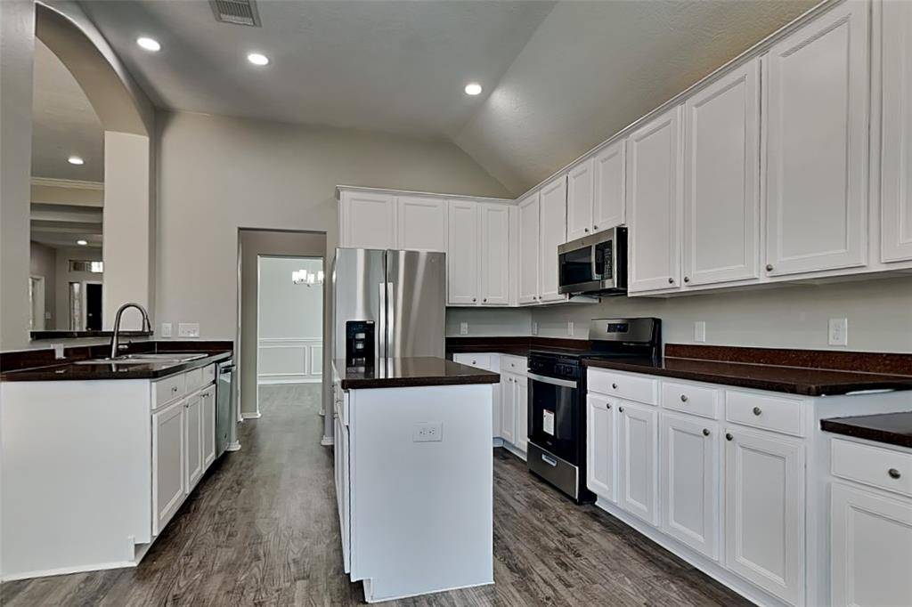 Tomball, TX 77375,9111 Cascade Basin FLS