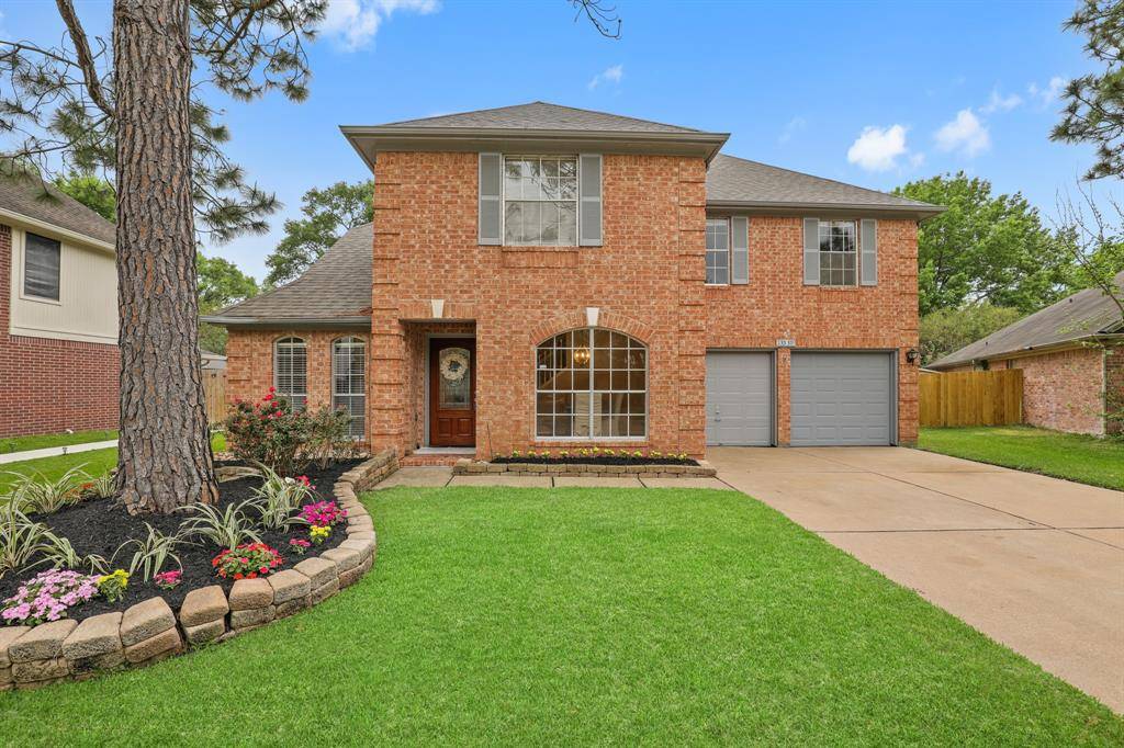 Houston, TX 77065,13539 Ryanwood DR