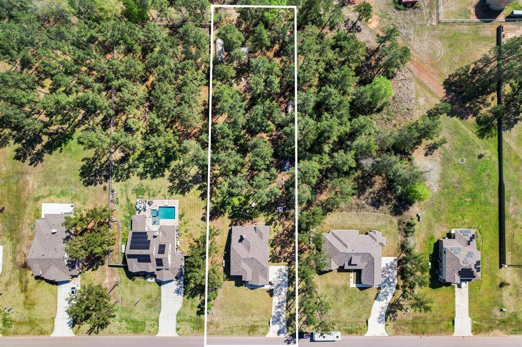 Conroe, TX 77303,9850 Guadalupe ST