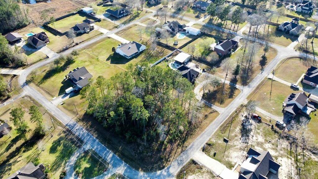 Silsbee, TX 77656,000 Magnolia TRCE