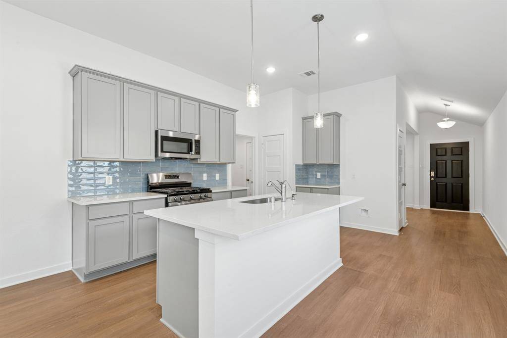 Crosby, TX 77532,1770 West Stroker RD