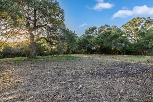 Round Top, TX 78954,TBD Drake Lane - Lot 23