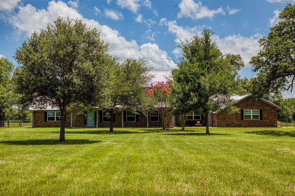 Carmine, TX 78932,528 E US Highway 290 HWY