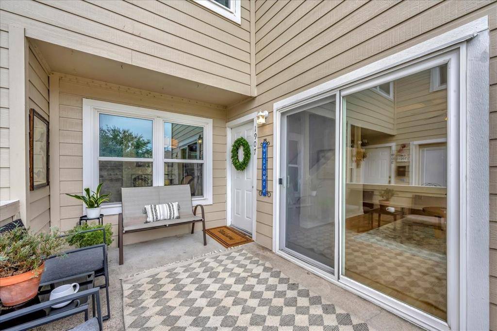 Seabrook, TX 77586,1907 Glencove DR