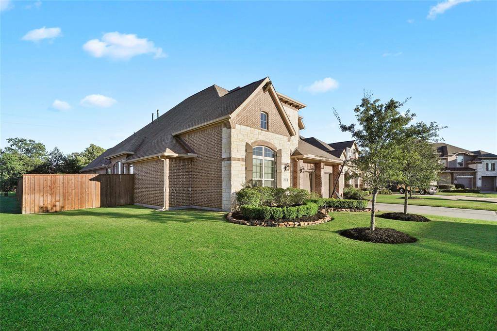 Tomball, TX 77375,25218 Angelwood Springs LN