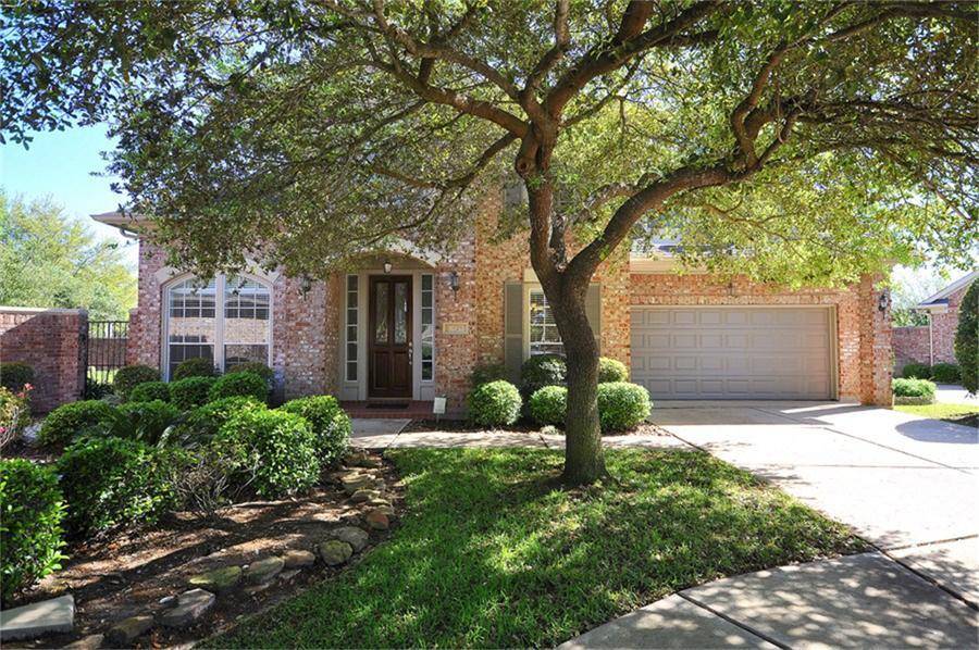 Houston, TX 77077,1543 Harness Oaks CT