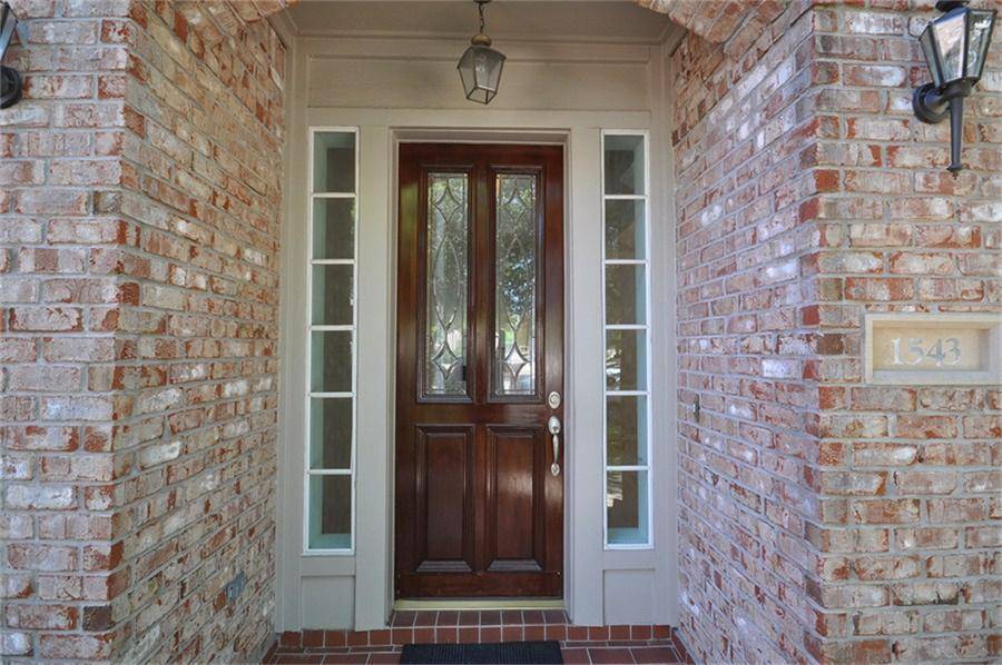 Houston, TX 77077,1543 Harness Oaks CT