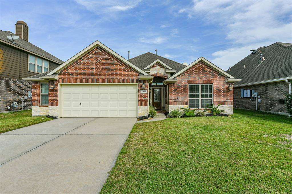 Pearland, TX 77584,13509 Mooring Pointe DR