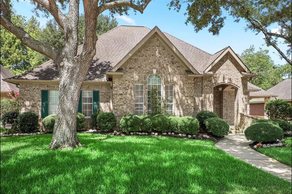 Pasadena, TX 77505,3802 Cherry Hills LN