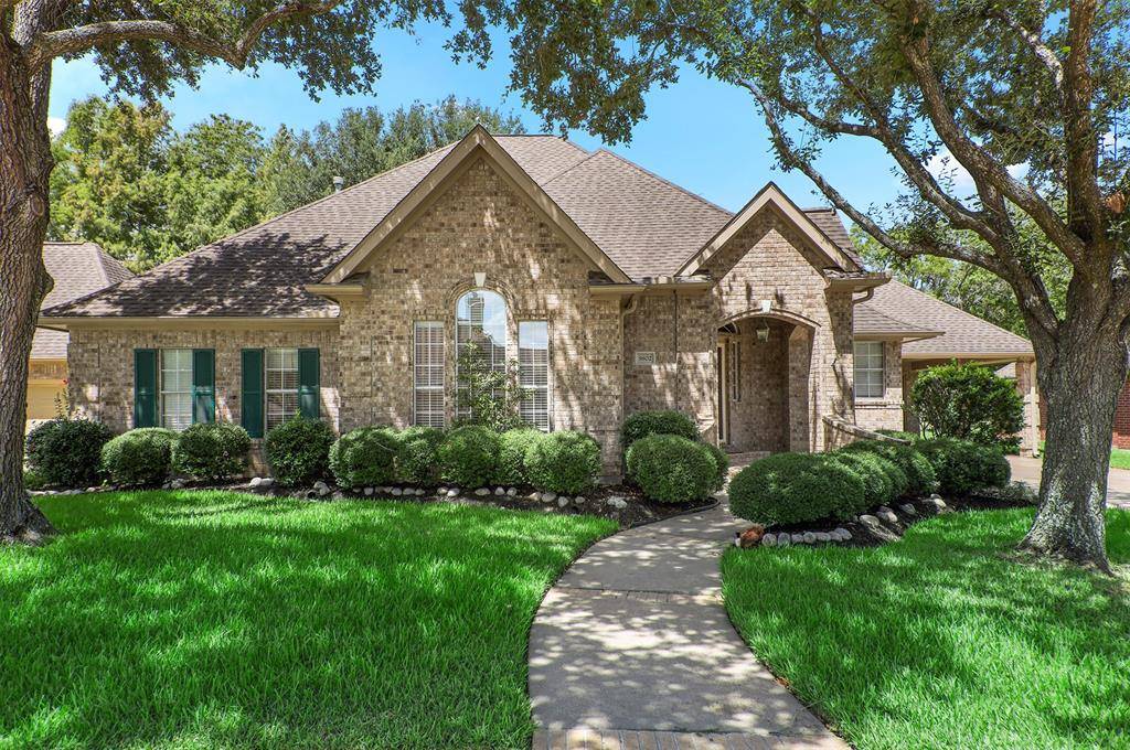 Pasadena, TX 77505,3802 Cherry Hills LN