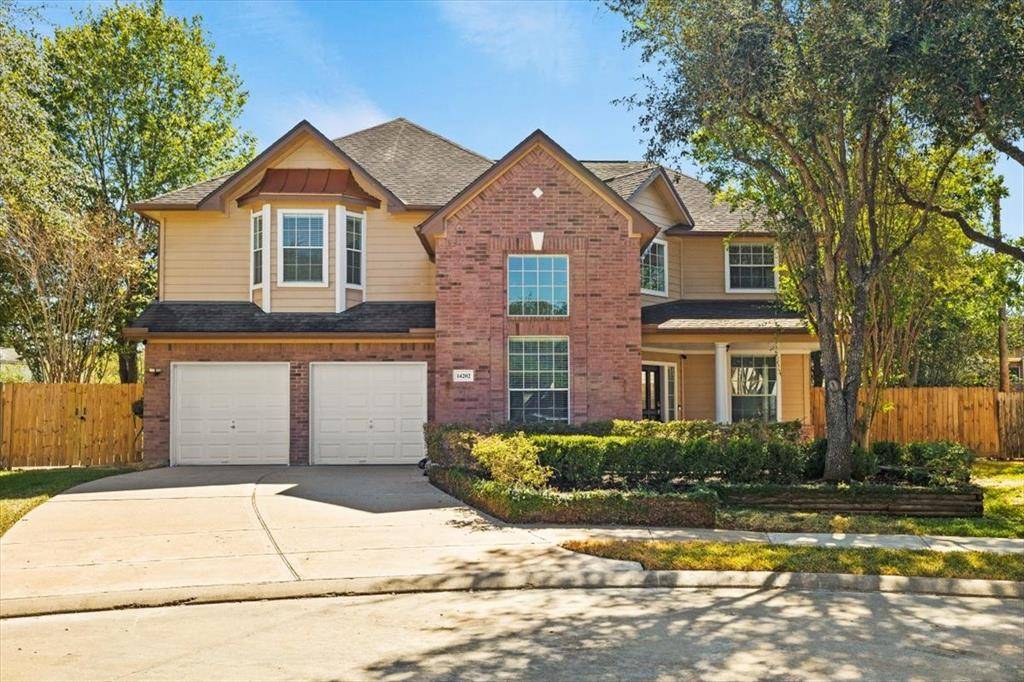 Sugar Land, TX 77498,14202 Deep Cove LN