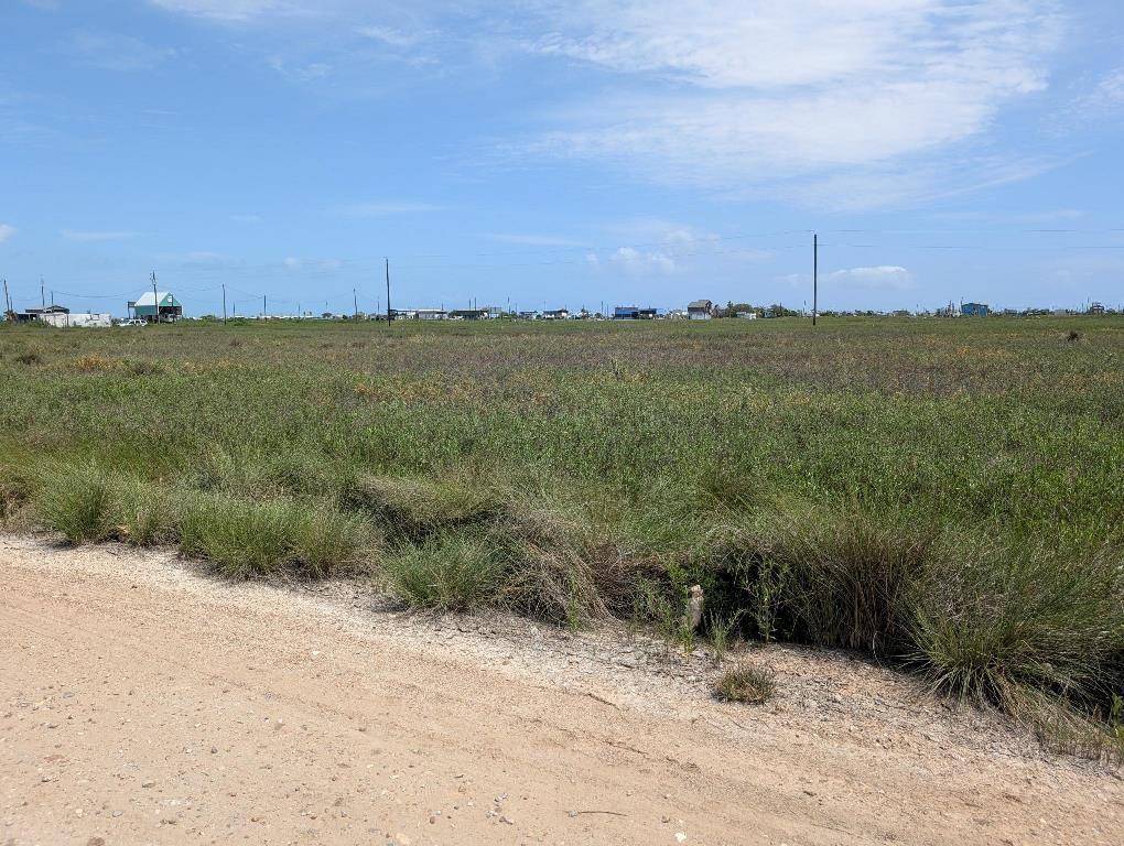 Sargent, TX 77414,501 Oceania ST