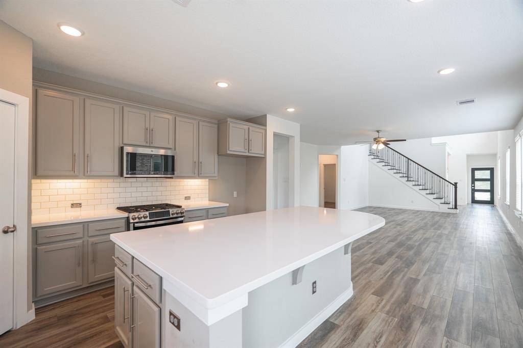 Magnolia, TX 77354,8034 Whisper Grove DR