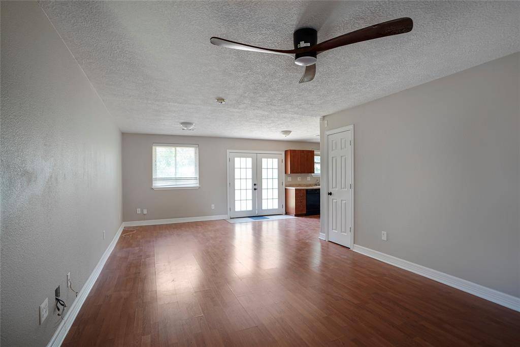 Friendswood, TX 77546,506 Brendon Park LN