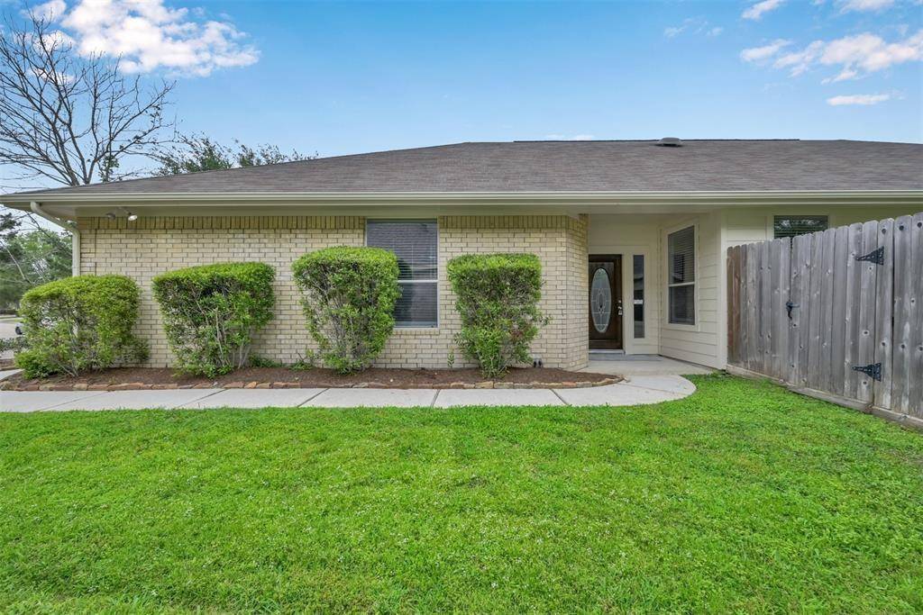 Conroe, TX 77384,2 Sandingham WAY