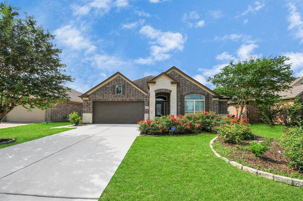 Humble, TX 77338,6822 Oaken Gate WAY