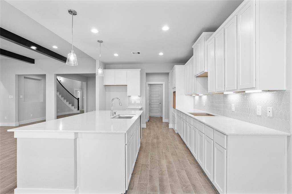 Rosenberg, TX 77471,4603 Whisperwood DR