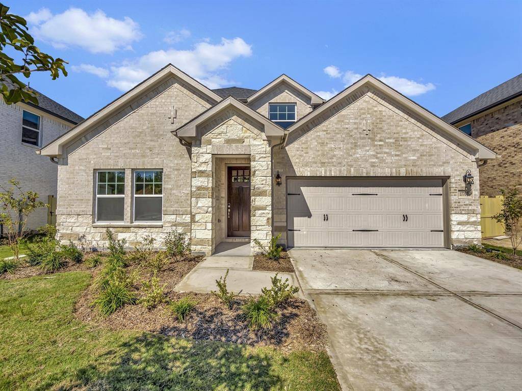 Conroe, TX 77385,17707 Rosette Grass DR