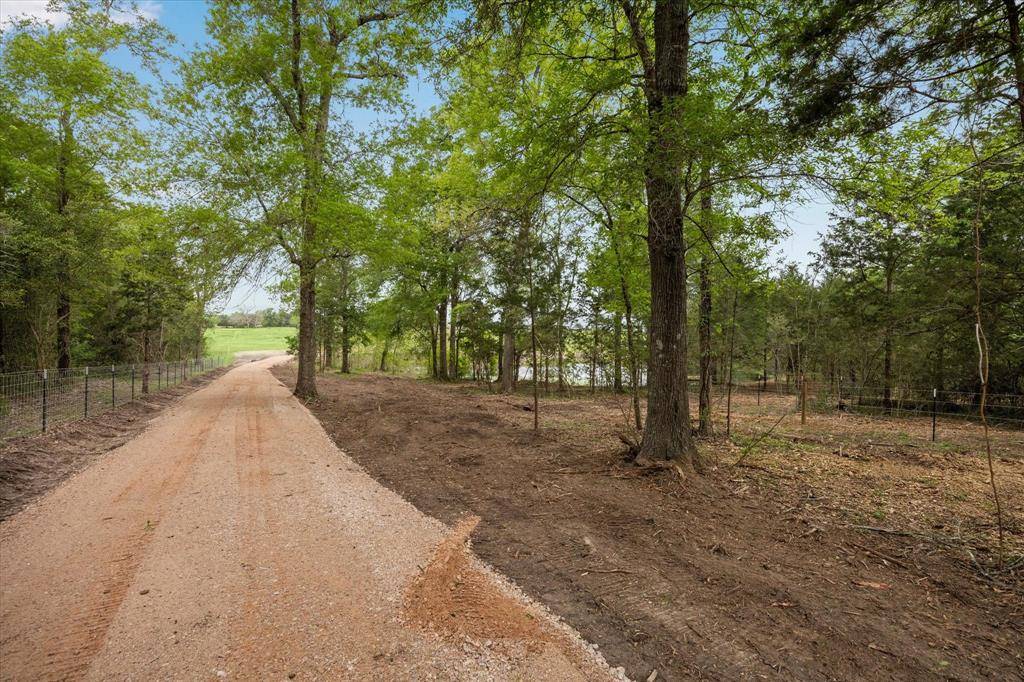 Brenham, TX 77833,4431 Old Navasota Rd
