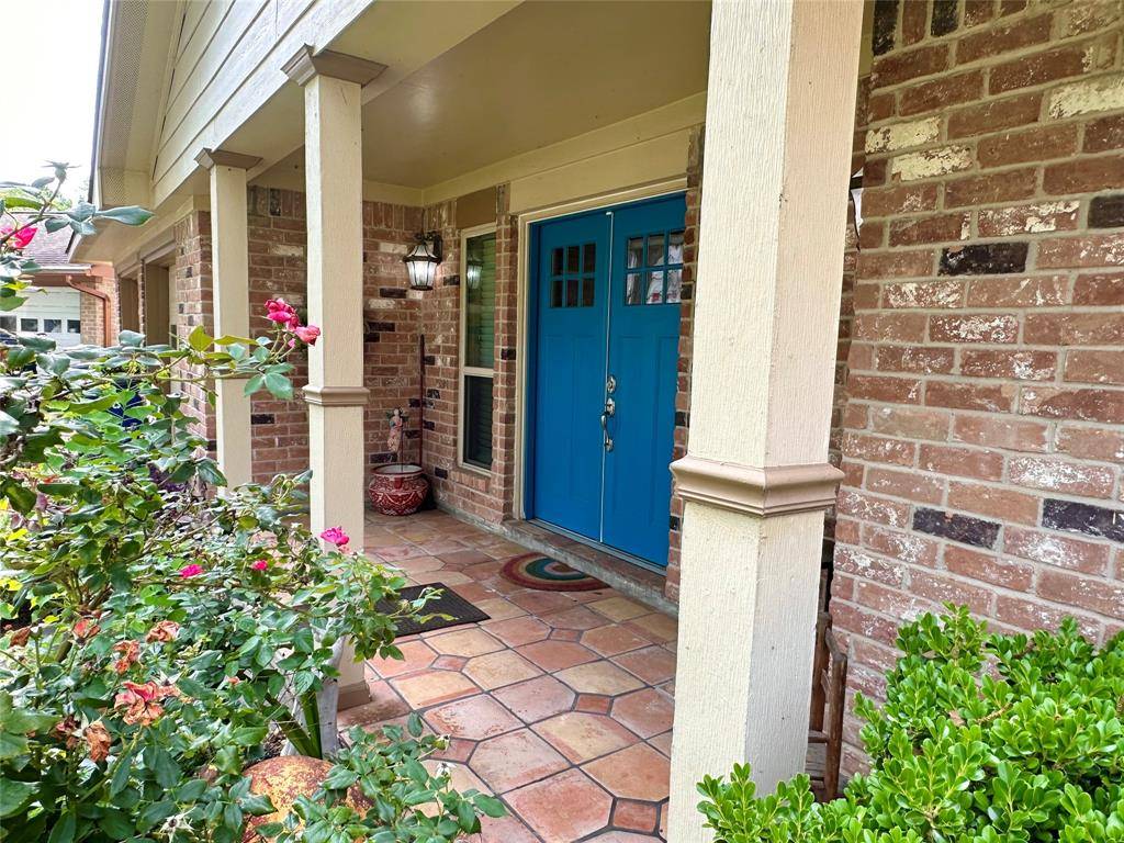 League City, TX 77573,1014 Shadow CIR