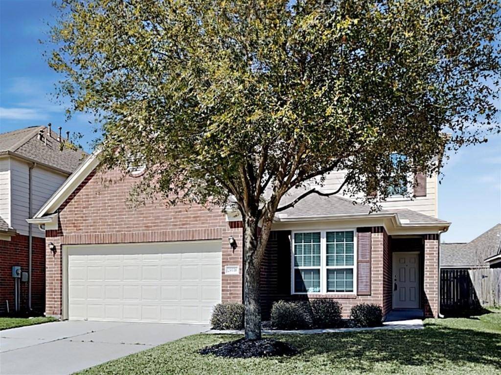 Spring, TX 77386,29338 Turnbury Village DR