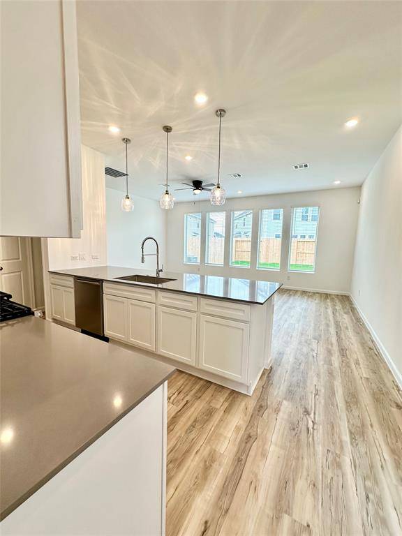 Fulshear, TX 77441,5410 Holly Haven CT
