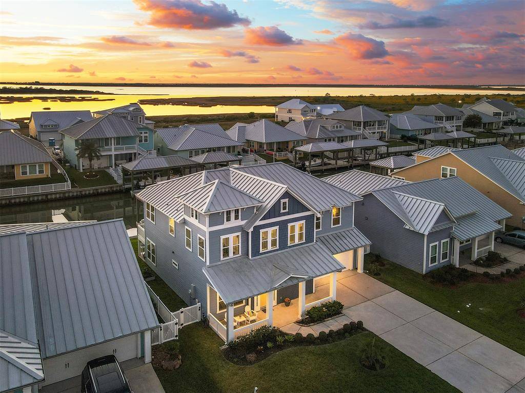 Texas City, TX 77590,5230 Brigantine Cay CT