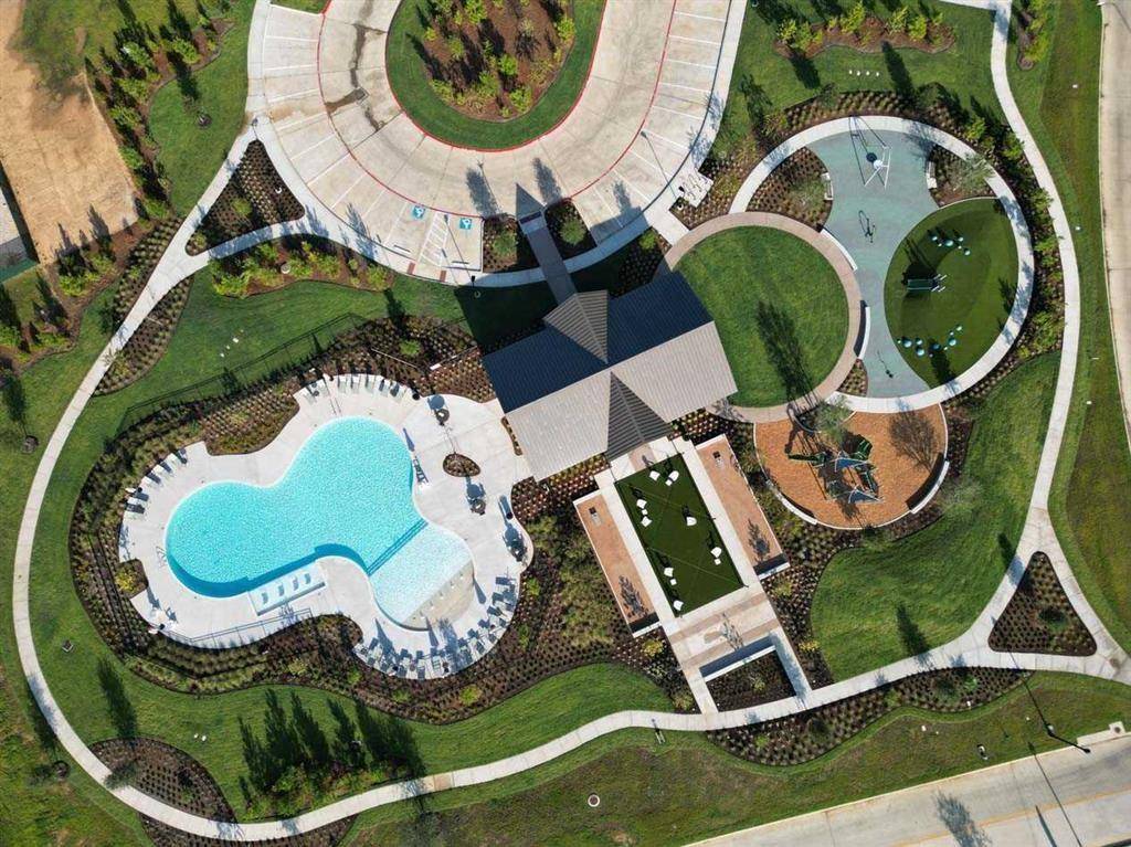 Magnolia, TX 77355,21250 Natalia GRV