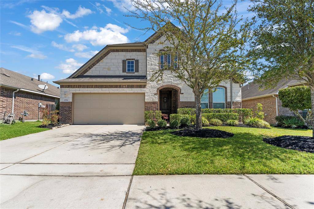 Tomball, TX 77377,12914 Millstream Bend LN