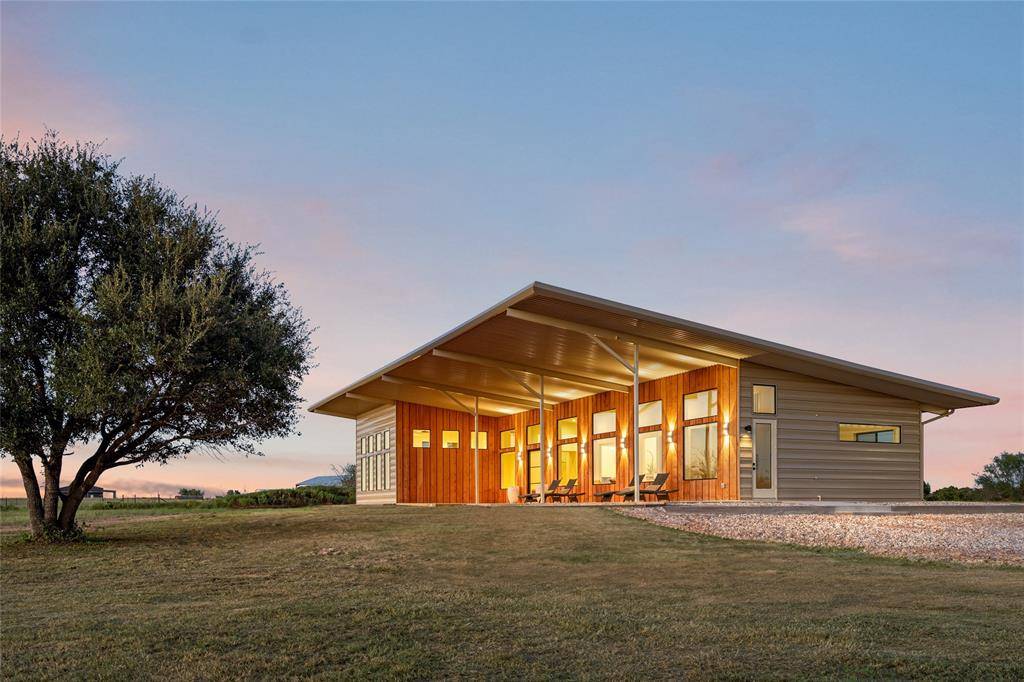 Sealy, TX 77474,12383 FM 1094