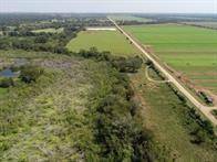 Brookshire, TX 77423,0000 House Rd RD