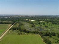 Brookshire, TX 77423,0000 House Rd RD