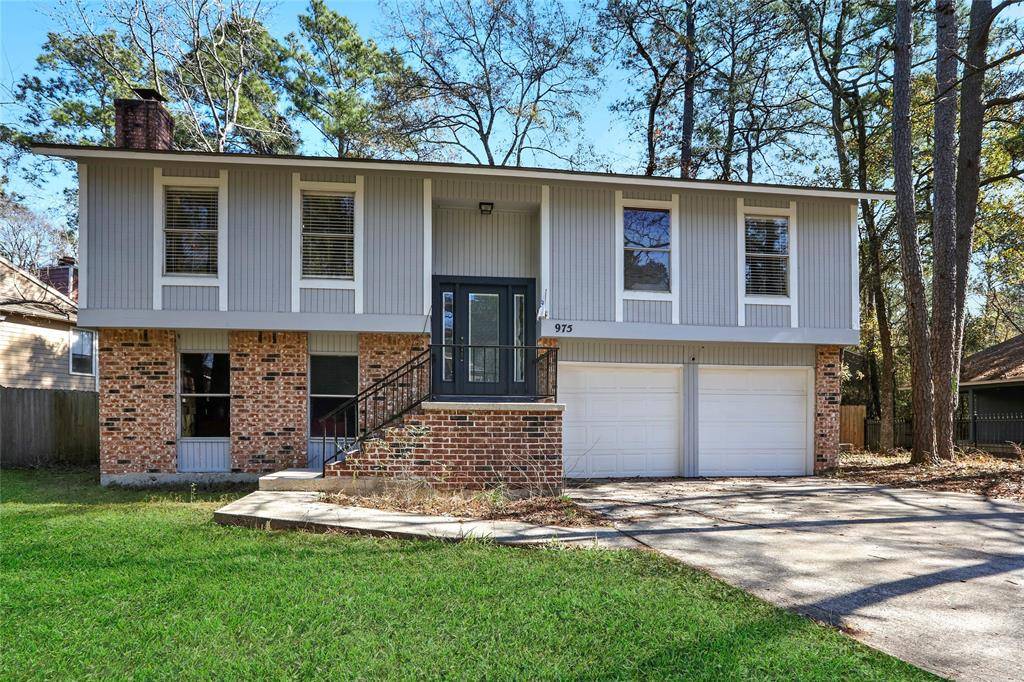 The Woodlands, TX 77380,975 N Red Cedar CIR