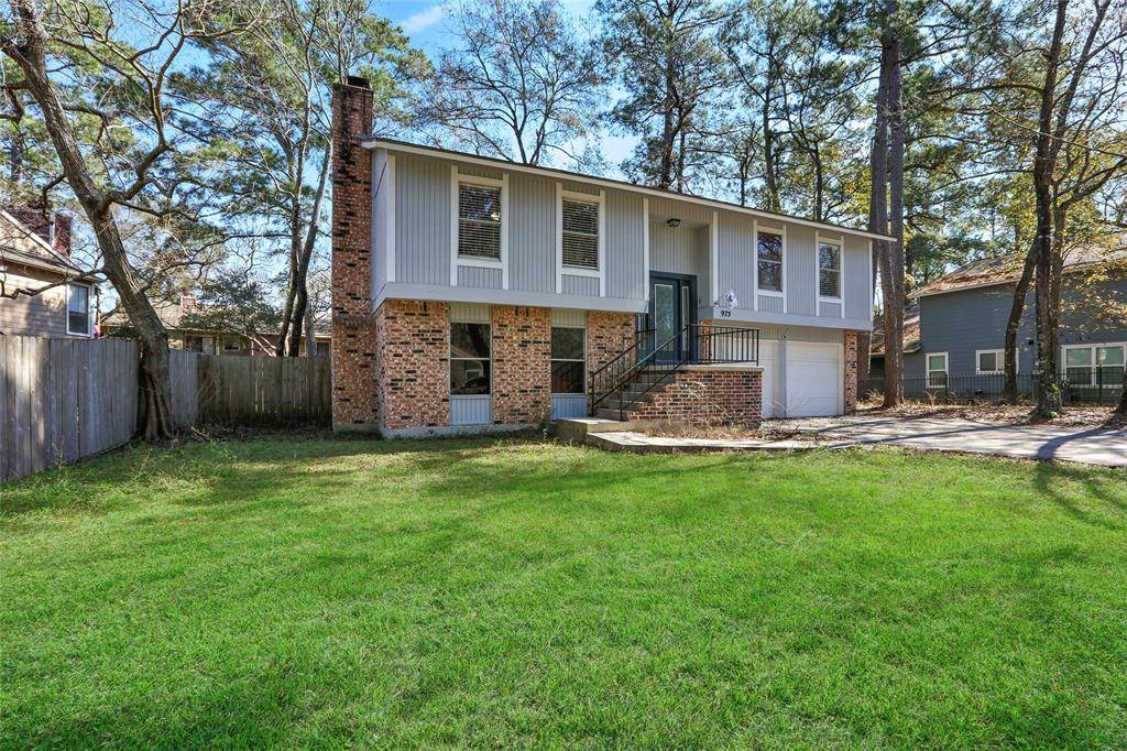 The Woodlands, TX 77380,975 N Red Cedar CIR