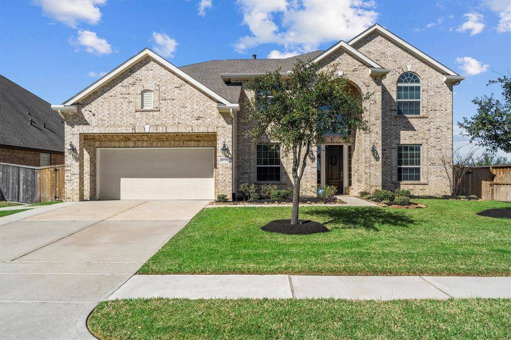 Cypress, TX 77429,18715 Gulf Shadow DR