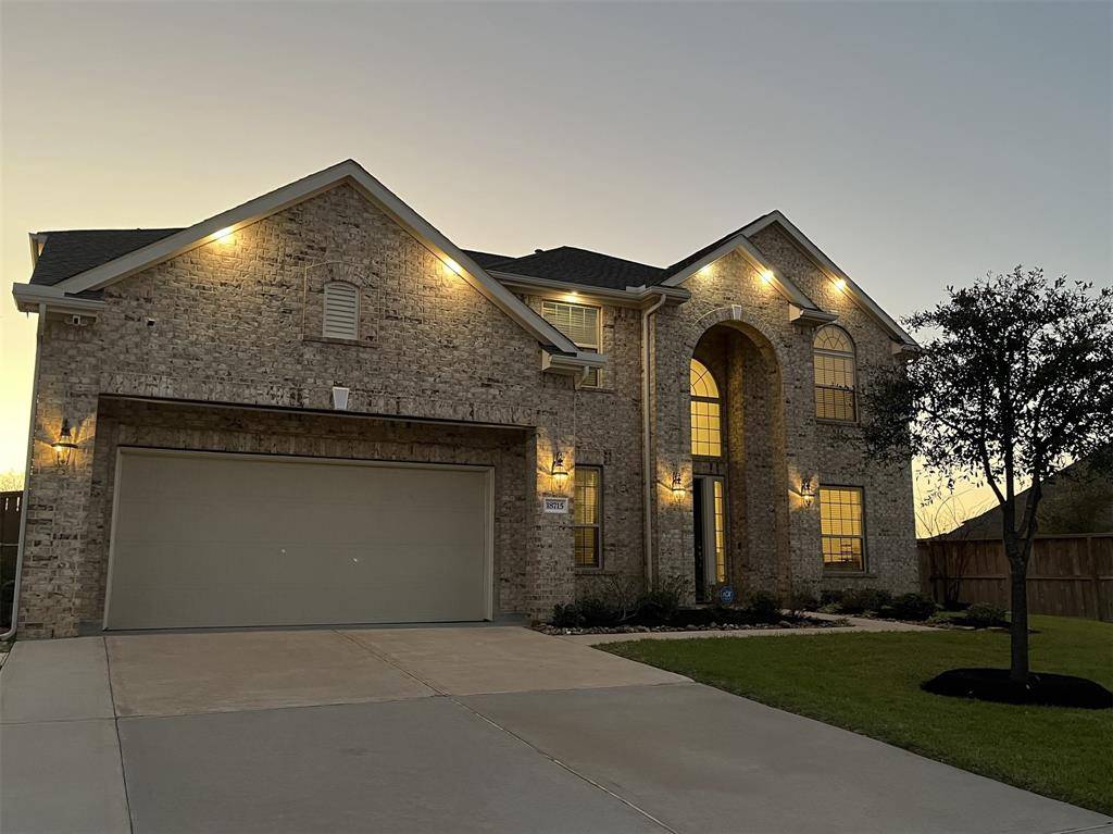 Cypress, TX 77429,18715 Gulf Shadow DR