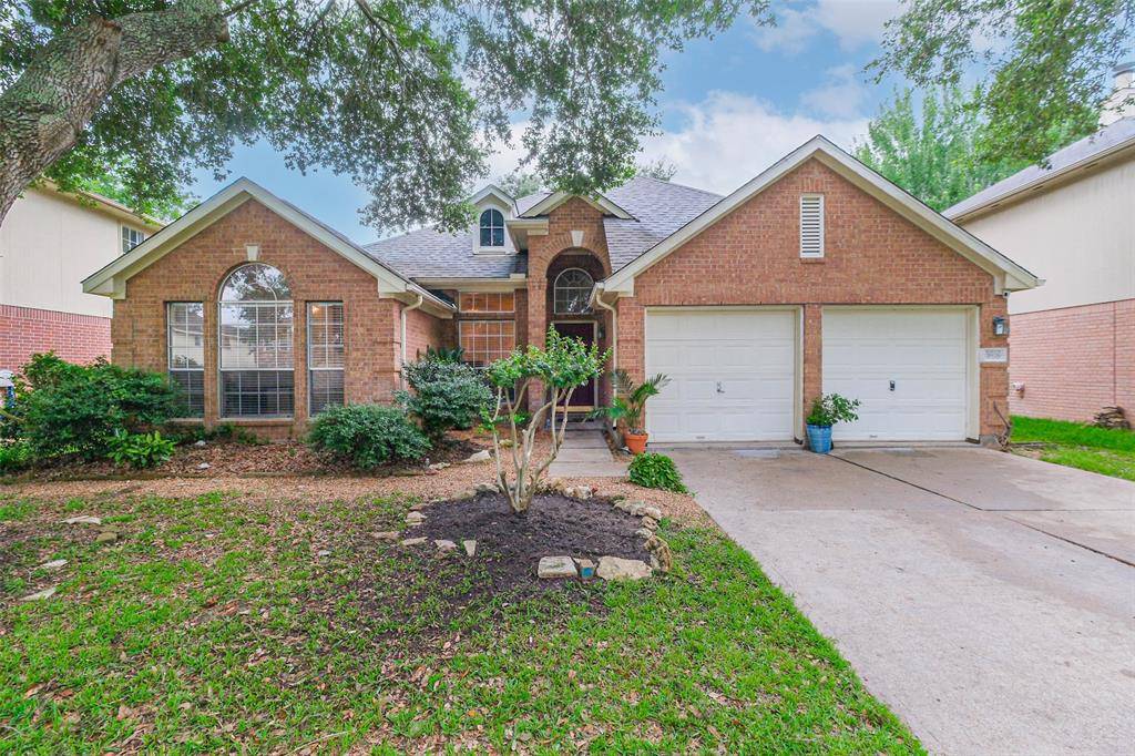 Sugar Land, TX 77498,16926 Pheasant Ridge DR