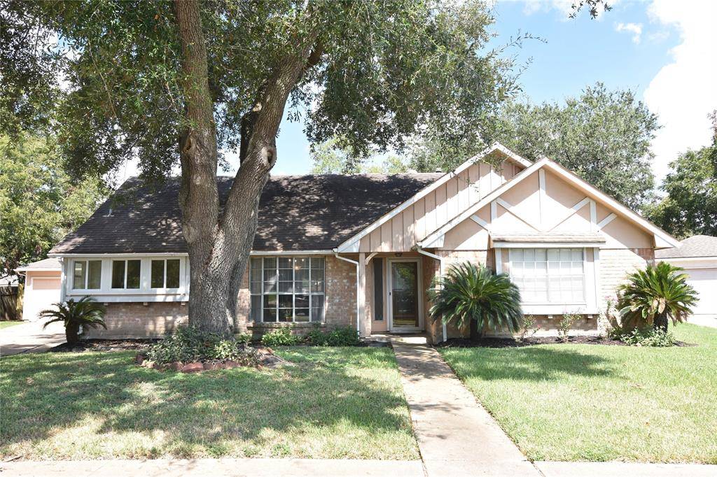 Sugar Land, TX 77498,13902 Vinehill DR