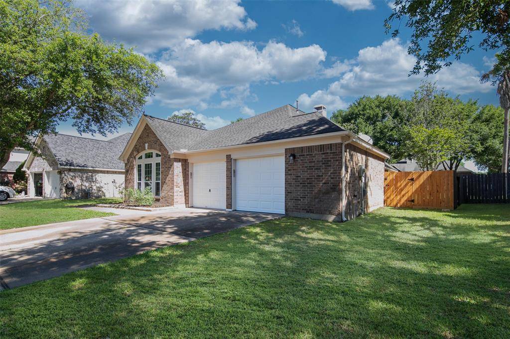 Katy, TX 77494,22730 Johndale CT